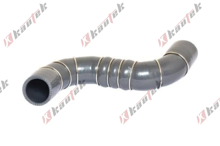 CHARGER INTAKE HOSE
