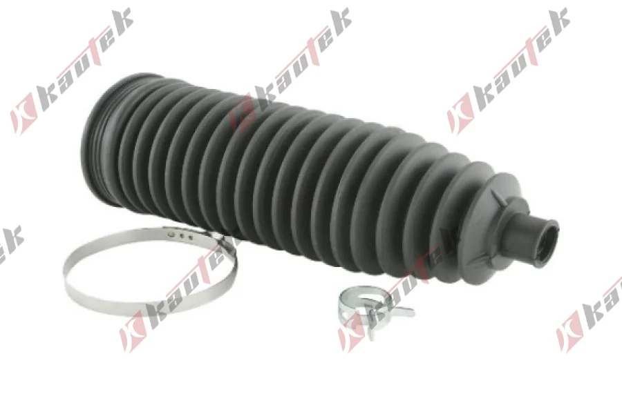 DIREKSIYON KORUGU KIT