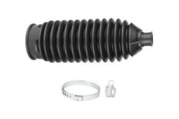 DIREKSIYON KORUGU DIREKSIYON KORUGU