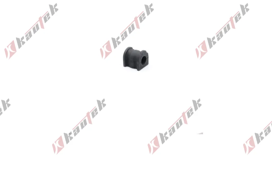 VIRAJ DEMIR LASTIGI, Ø 20.2 MM, ARKA SOL SAG