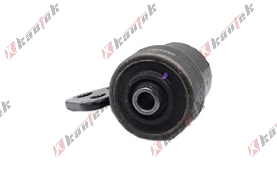 САЙЛЕНТБЛОК РЫЧАГА ПОДВЕСКИ