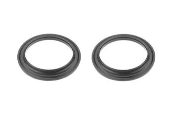 AMORTISOR RULMANI SET AMORTISOR RULMANI SET