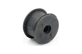 SALINCAK DENGE KOL BURCU