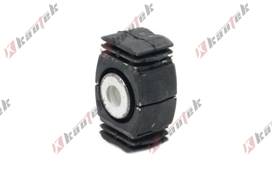 SALINCAK DENGE KOL BURCU, ARJA