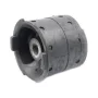 HUB CARRIER BUSHING, REAR