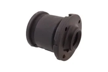 SALINCAK DENGE KOL BURCU, ON SOL SAG