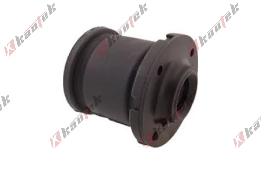 SALINCAK DENGE KOL BURCU, ON SOL SAG