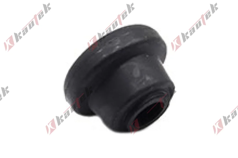 VIRAJ DEMIR LASTIGI, ON 15.8Ø, 20Ø