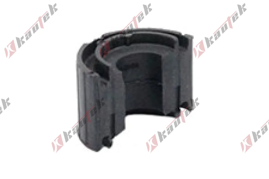 ANTI-ROLL BAR BUSH FRONT UPPER