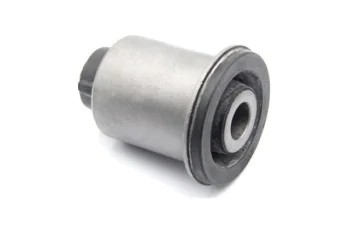 CONTROL ARM BUSH, BIG