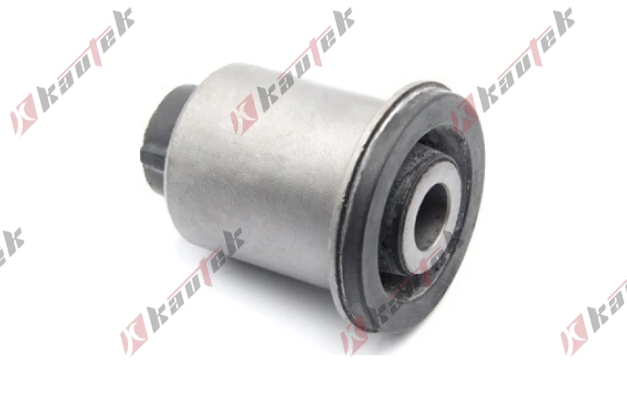 CONTROL ARM BUSH, BIG