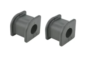 VIRAJ DEMIR LASTIGI SET VIRAJ DEMIR LASTIGI SET