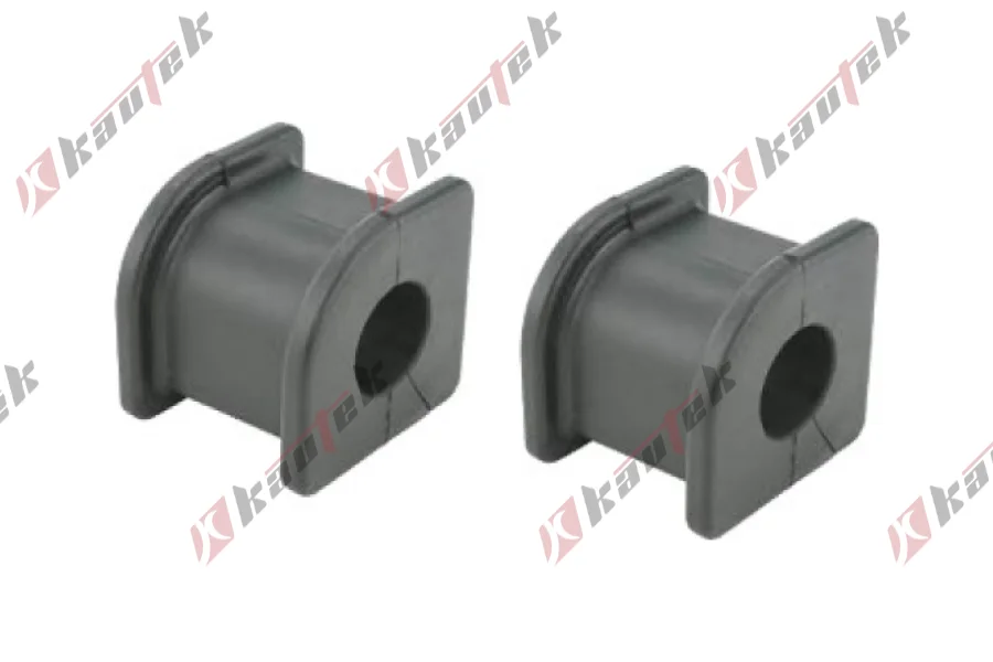 TO-BS205ST - VIRAJ DEMIR LASTIGI SET