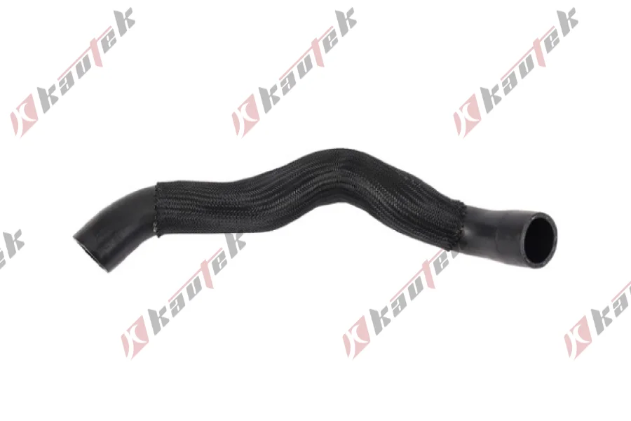 RADYATOR CIKIS HORTUMU