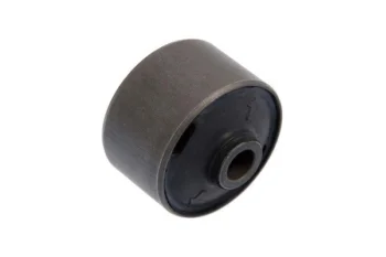 SALINCAK DENGE KOL BURCU, ARKA SOL-SAG, UST