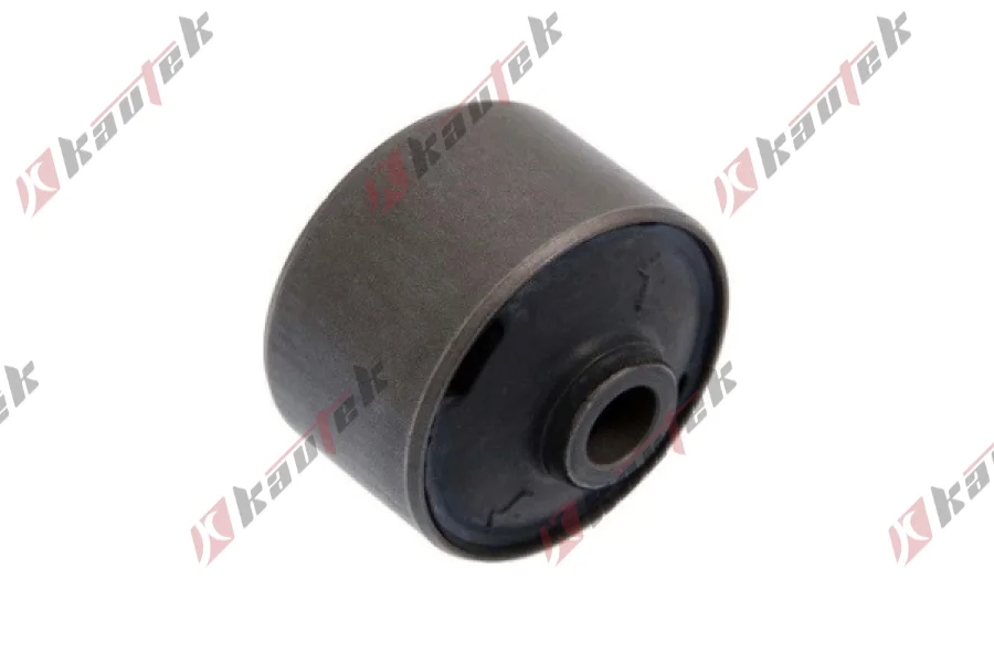 SALINCAK DENGE KOL BURCU, ARKA SOL-SAG, UST