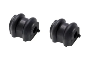 VIRAJ DEMIR LASTIGI SET VIRAJ DEMIR LASTIGI SET