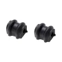 ANTI-ROLL BAR BUSH SET