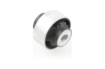 ALT SALINCAK BUYUK BURCU