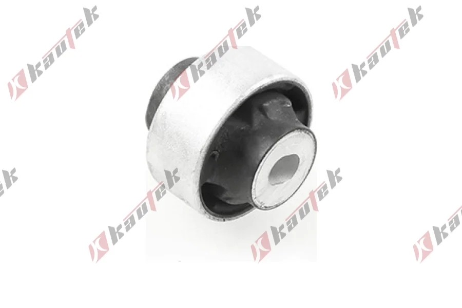 ALT SALINCAK BUYUK BURCU