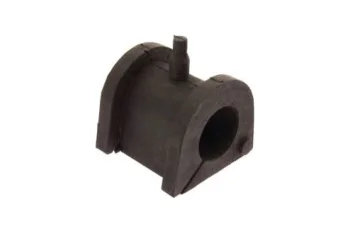 VIRAJ DEMIR LASTIGI ON Ø18