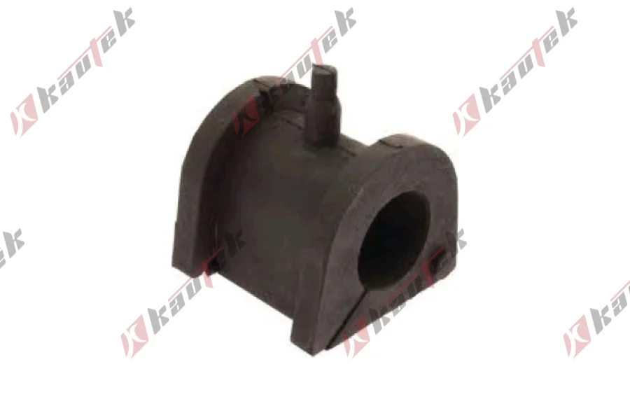 VIRAJ DEMIR LASTIGI ON Ø18