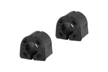 VIRAJ DEMIR LASTIGI Ø19MM SET