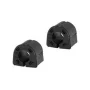 ANTI-ROLL BAR BUSHING Ø19MM KIT