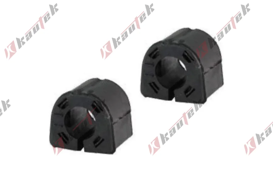 FI-BS120ST - VIRAJ DEMIR LASTIGI Ø19MM SET