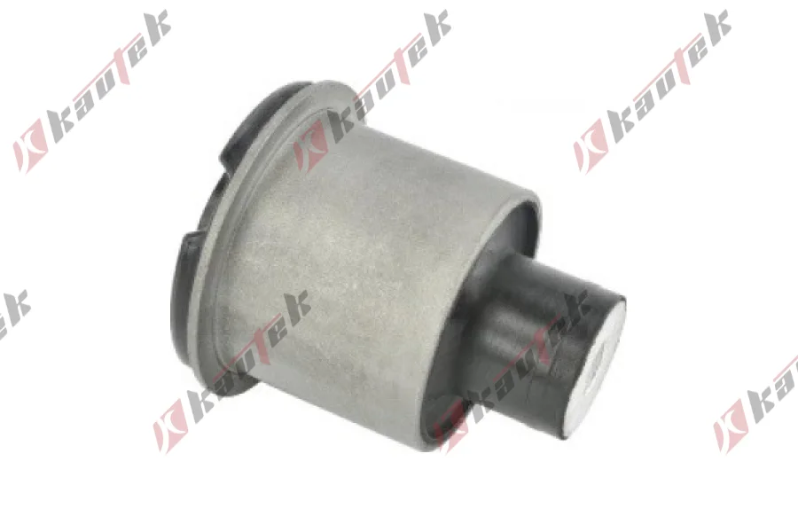 CONTROL ARM - TRAILING ARM BUSH