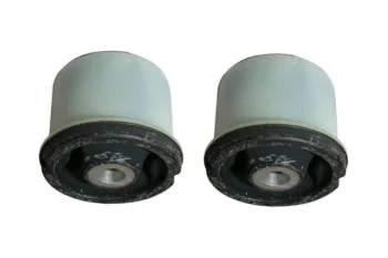 TORSIYON BURCU SET, ARKA TORSIYON BURCU SET, ARKA