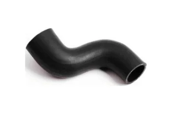 RADIATOR HOSE RADIATOR HOSE