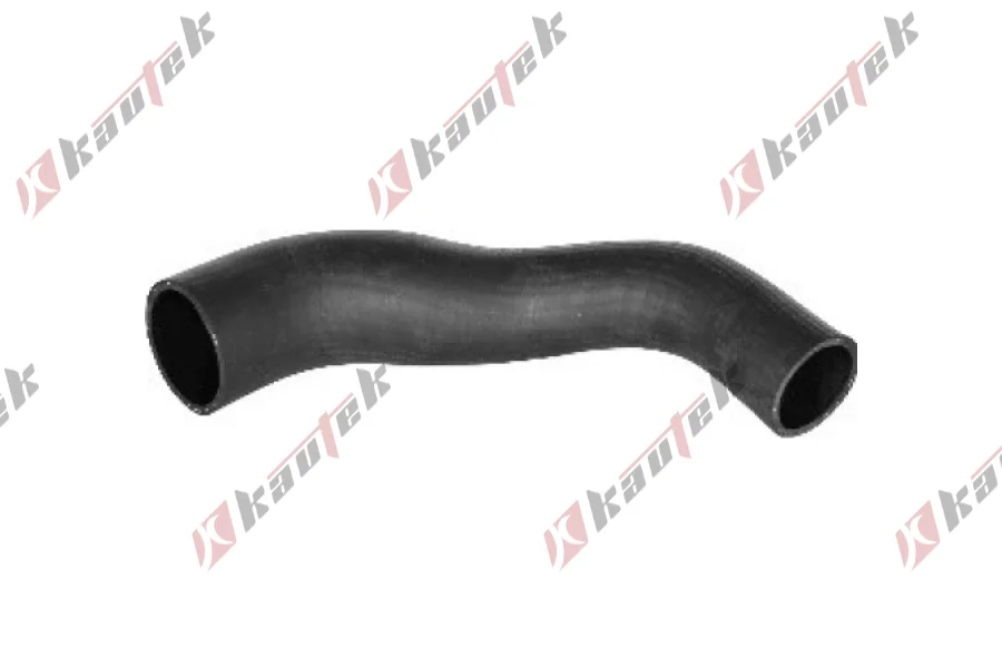 TURBO HORTUMU, ON, ALT, SAG