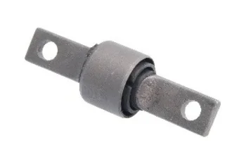 SALINCAK DENGE KOL BURCU, ARKA