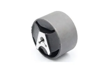 ОПОРА ДВИГАТЕЛЯ