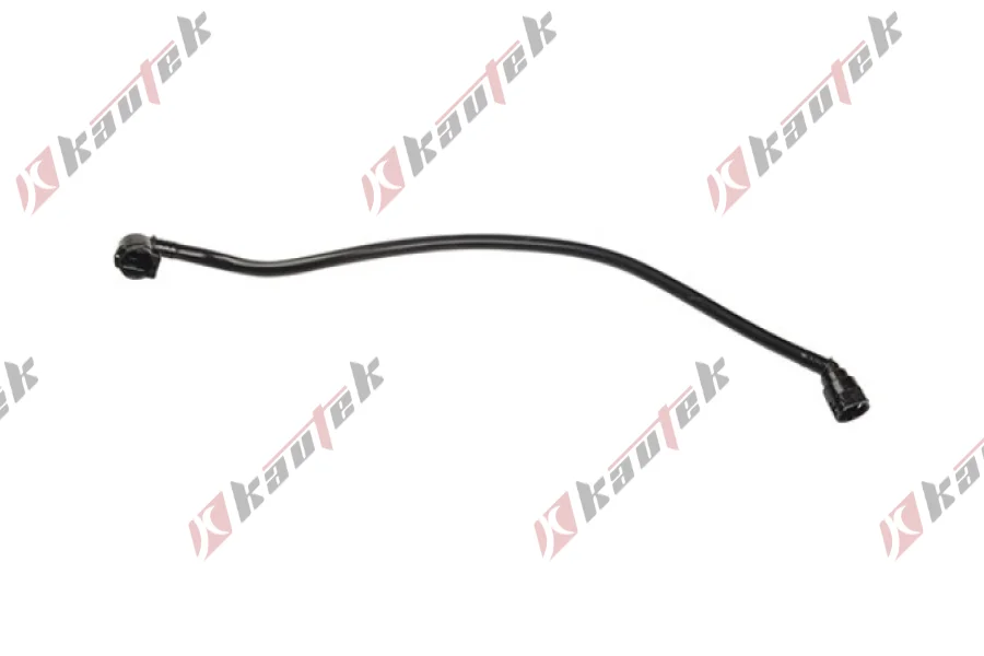 ТРУБА ЗАПАСНОГО БАЧКА