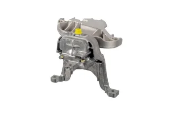 MOTOR TAKOZU