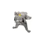 ENGINE MOUNT