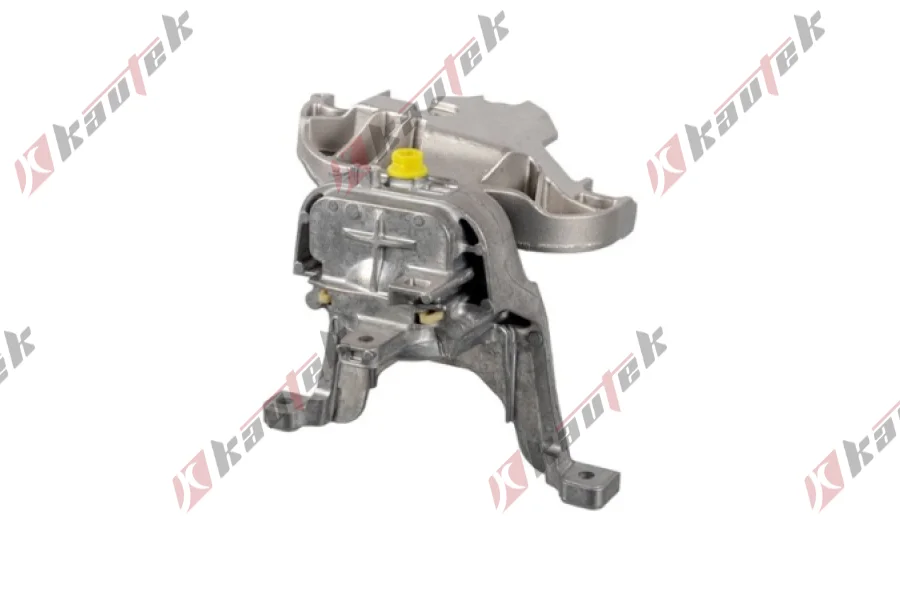 MOTOR TAKOZU