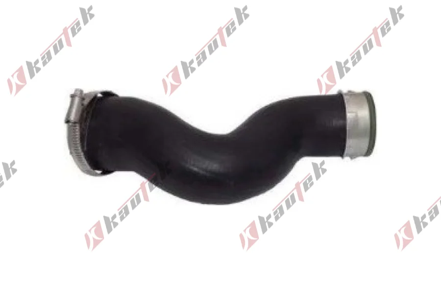 CHARGER INTAKE HOSE