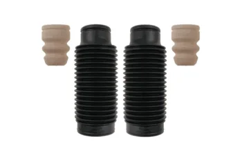 SUSPANSIYON TAKOZU VE TOZ KORUGU TAKIM, ARKA