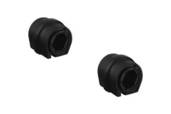 VIRAJ DEMIR LASTIGI SET