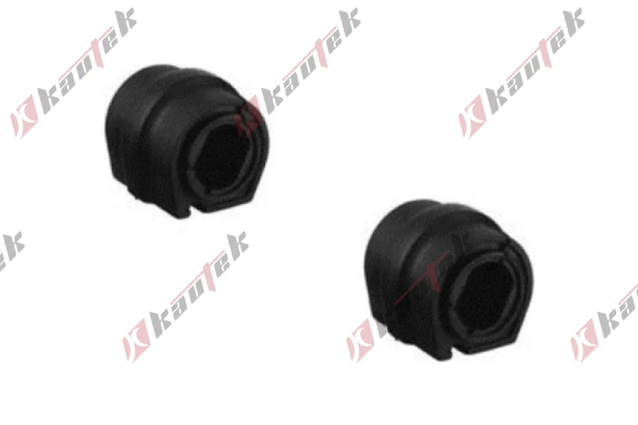 PE-BS090ST - VIRAJ DEMIR LASTIGI SET