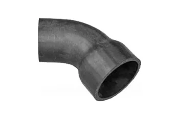 TURBO HORTUMU TURBO HORTUMU