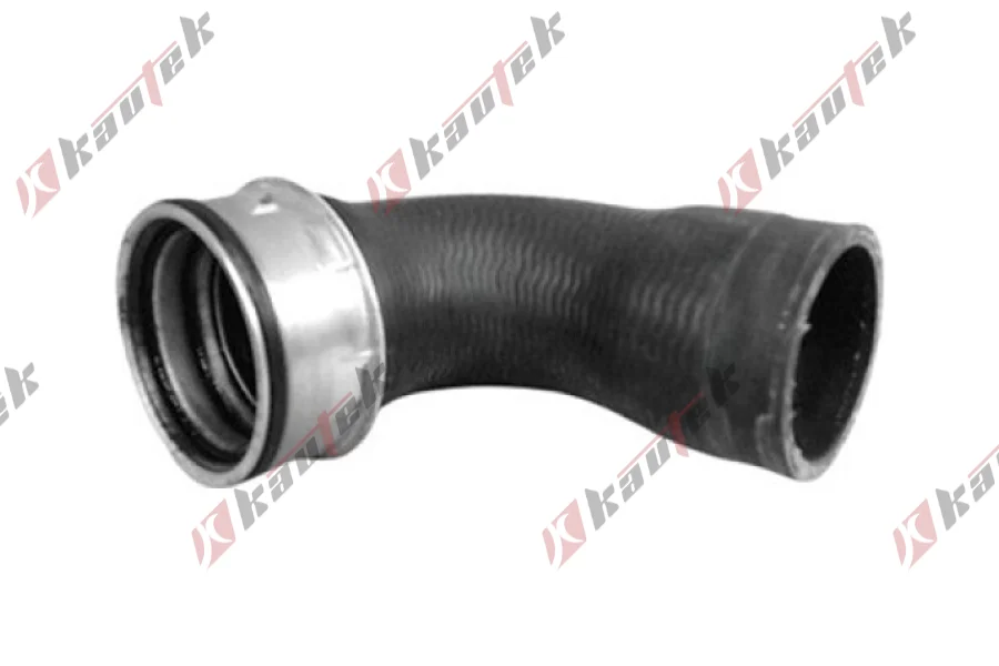 ПАТРУБОК ТУРБОНАДДУВА