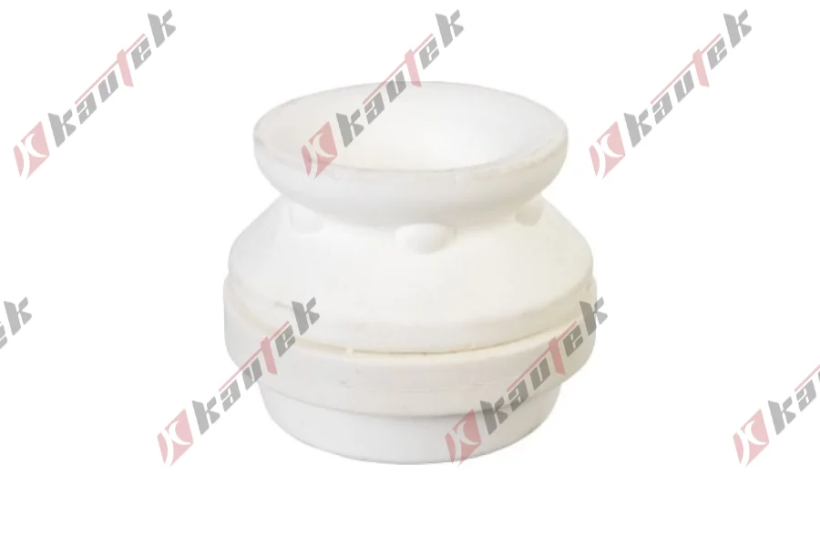 SUSPANSIYON TAKOZU, ON