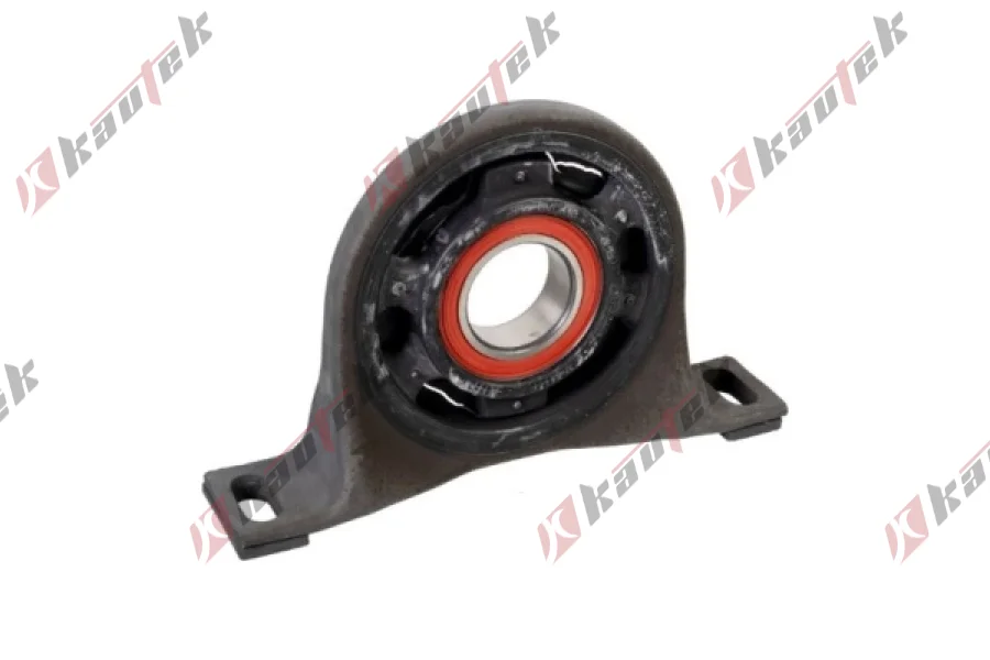 SAFT TAKOZU, RULMANLI