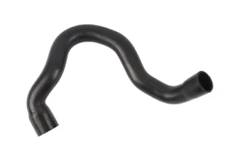 RADYATOR CIKIS HORTUMU RADYATOR CIKIS HORTUMU