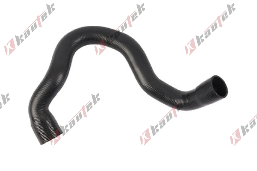 RADYATOR CIKIS HORTUMU