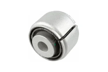 SALINCAK DENGE KOL BURCU SALINCAK DENGE KOL BURCU